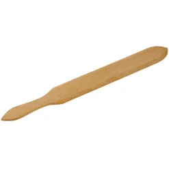Spatule à crêpes en bois - Alice Délice