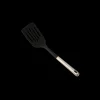 Spatule ajourée acier et silicone 33,9 cm - Arcos