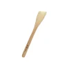 Spatule biseautée en bois - Alice Délice