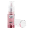 Spray paillettes alimentaires or rose 10 gr