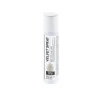 Spray velours Blanc beurre de cacao 250 ml - Silikomart