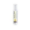 Spray velours Jaune beurre de cacao 250 ml - Silikomart