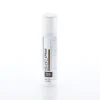 Spray velours Marron beurre de cacao 250 ml - Silikomart