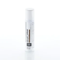 Spray velours Marron beurre de cacao 250 ml - Silikomart