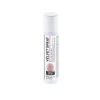 Spray velours Rose beurre de cacao 250 ml - Silikomart
