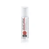 Spray velours Rouge beurre de cacao 250 ml - Silikomart