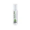 Spray velours Vert beurre de cacao 250 ml - Silikomart