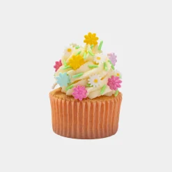 Sprinkles flower garden 60g - PME