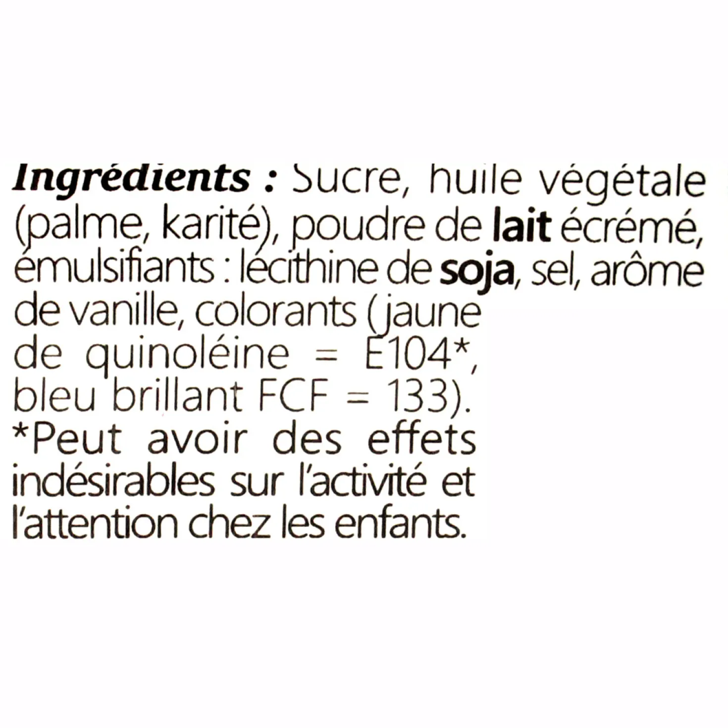 Stylo de glaçage pour décorer les biscuits vert foncé 32 gr