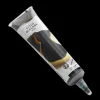 Stylo de glaçage pour décorer les biscuits noir 32 gr