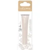 Stylo glaçage biscuits blanc 25g - Scrapcooking