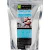 Sucre décor neige 250 gr - Patisdécor