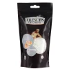 Sucre en gros grains 250 gr - Trésors de Chefs