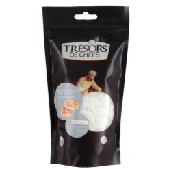 Sucre en gros grains 250 gr - Trésors de Chefs