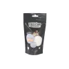 Sucre en petits grains 250 gr - Trésors de Chefs