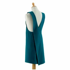 Tablier japonais bleu Gen - Winkler