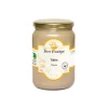 Tahin 280g - Terre Exotique