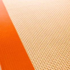 Tapis de cuisson 42 x 30 cm - Silpat
