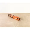 Tapis de cuisson perforé Silpain 42 x 29.5 cm - Silpat