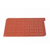 Tapis de cuisson pour macarons 30 x 40 cm - Alice Délice