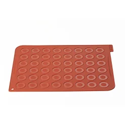 Tapis de cuisson pour macarons 30 x 40 cm - Alice Délice
