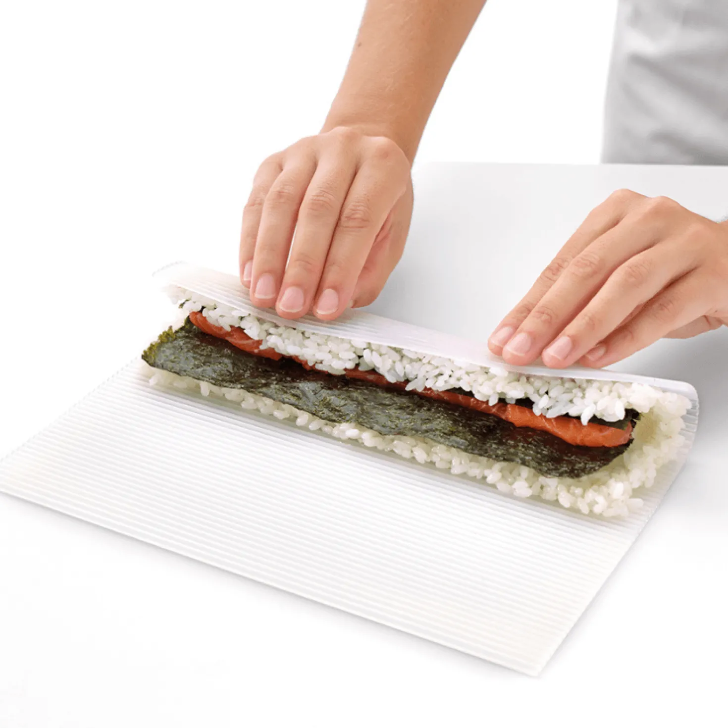 Tapis sushi Makisu - Lekué