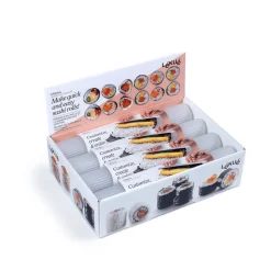 Tapis sushi Makisu - Lekué