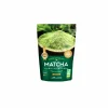 Thé vert Matcha bio 80 gr - Aromandise