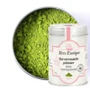Thé vert Matcha pâtissier 40gr - Terre Exotique