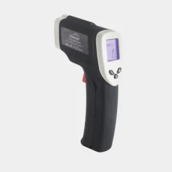 Thermomètre de cuisine infrarouge Lite - Lacor