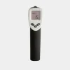 Thermomètre de cuisine infrarouge Lite - Lacor