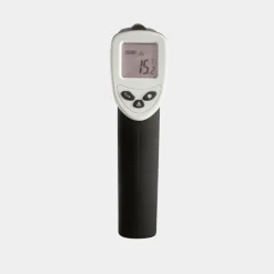 Thermomètre de cuisine infrarouge Lite - Lacor