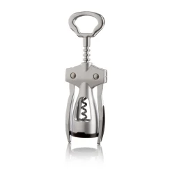 Tire bouchon à ailettes - vacuvin