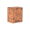 Tisanière 470 ml Tiao vert - Table Passion