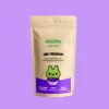 Ube Premium 30 rg - Aroma Matcha