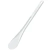Ustensiles de pâtisserie professionnels + spatule offerte