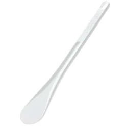 Ustensiles de pâtisserie professionnels + spatule offerte