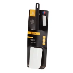 Ustensiles de pâtisserie professionnels + spatule offerte