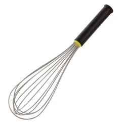 Ustensiles de pâtisserie professionnels + spatule offerte