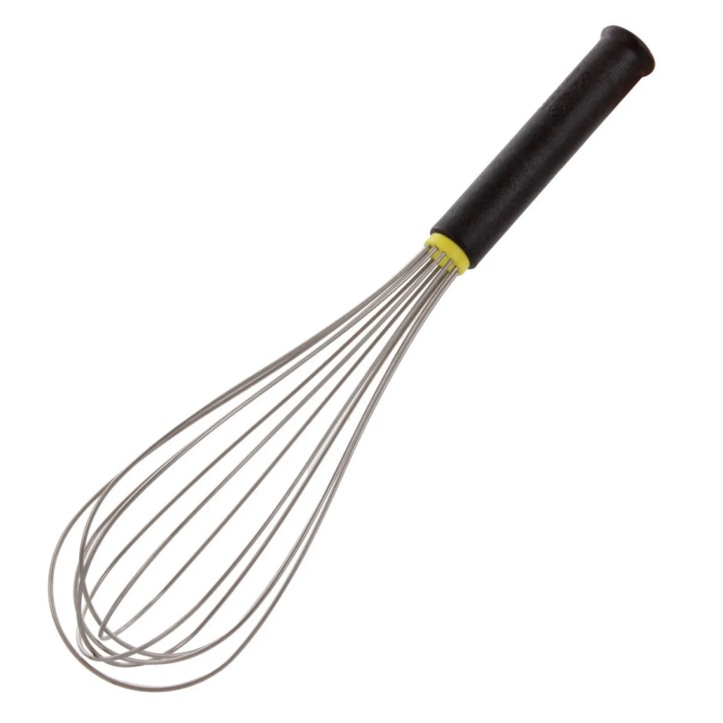 Ustensiles de pâtisserie professionnels + spatule offerte