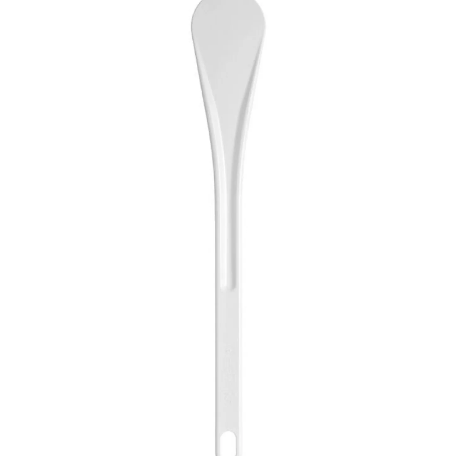 Ustensiles de pâtisserie professionnels + spatule offerte