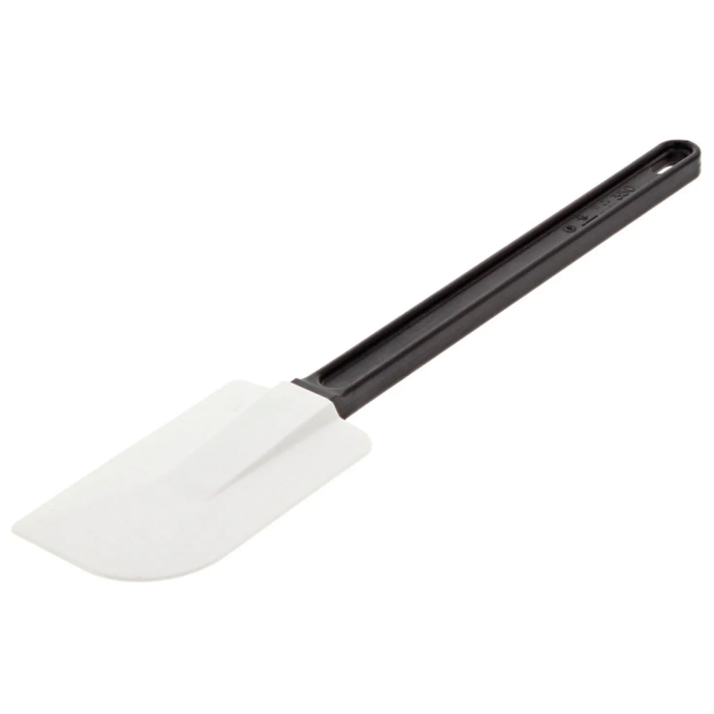 Ustensiles de pâtisserie professionnels + spatule offerte