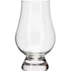 Verre à whisky de dégustation 18cl - Glencairn