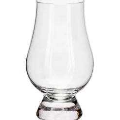 Verre à whisky de dégustation 18cl - Glencairn