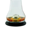 Verre à whisky de dégustation l'Impitoyable - Peugeot
