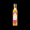 Vinaigre de Calamansi 25 cl - Huilerie Beaujolaise