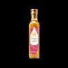 Vinaigre de Mangue 25 cl - Huilerie Beaujolaise