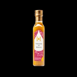 Vinaigre de Mangue 25 cl - Huilerie Beaujolaise