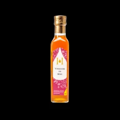 Vinaigre de Miel 25 cl - Huilerie Beaujolaise